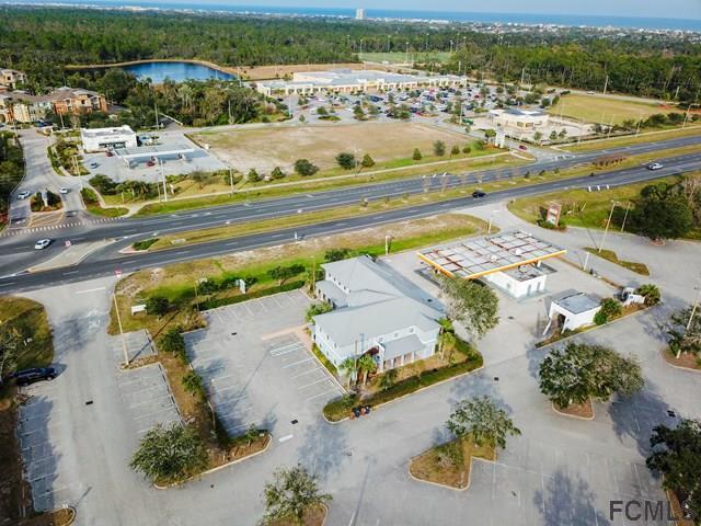 More Photos Of 2561 Moody Blvd, Flagler Beach Office For Lease