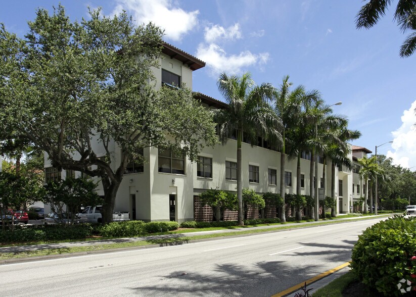 More Photos Of 500 S Dixie Hwy, Coral Gables Office For Lease