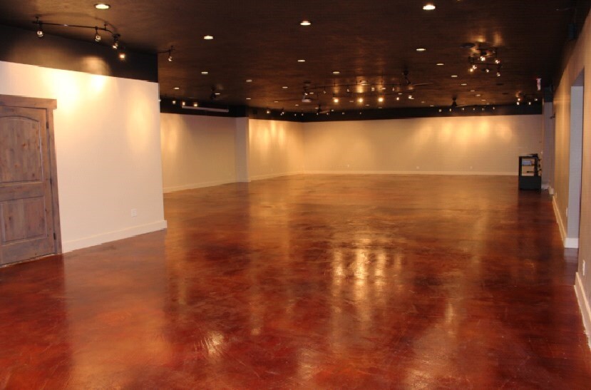 More Photos Of 400-448 N Freedom Blvd, Provo Storefront Retail Office For Lease