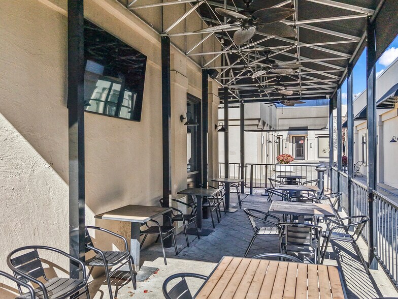 More Photos Of 6000 Market Square Ct, Clemmons Unknown For Lease