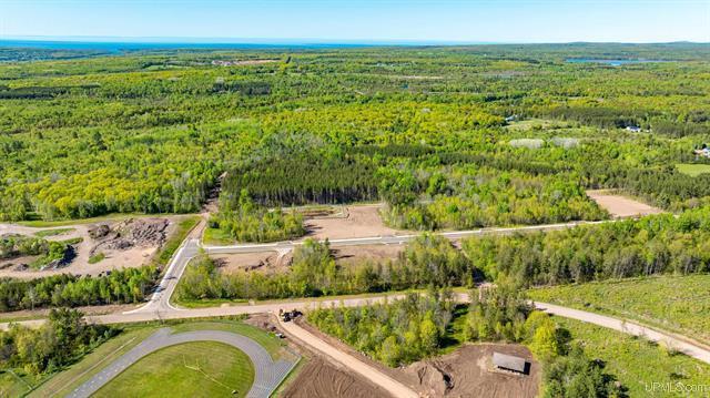 More Photos Of TBD9 Dolomite Dr, Hancock Land For Sale