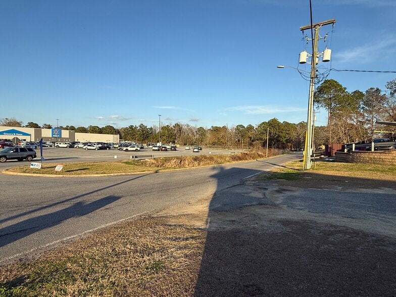 More Photos Of 313 HWY 84 hwy, Cairo Flex For Sale