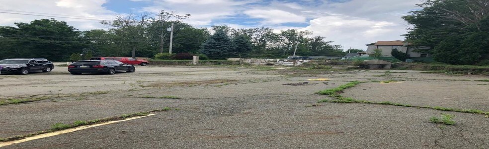 More Photos Of 736 Warwick Tpke, Hewitt Land For Sale