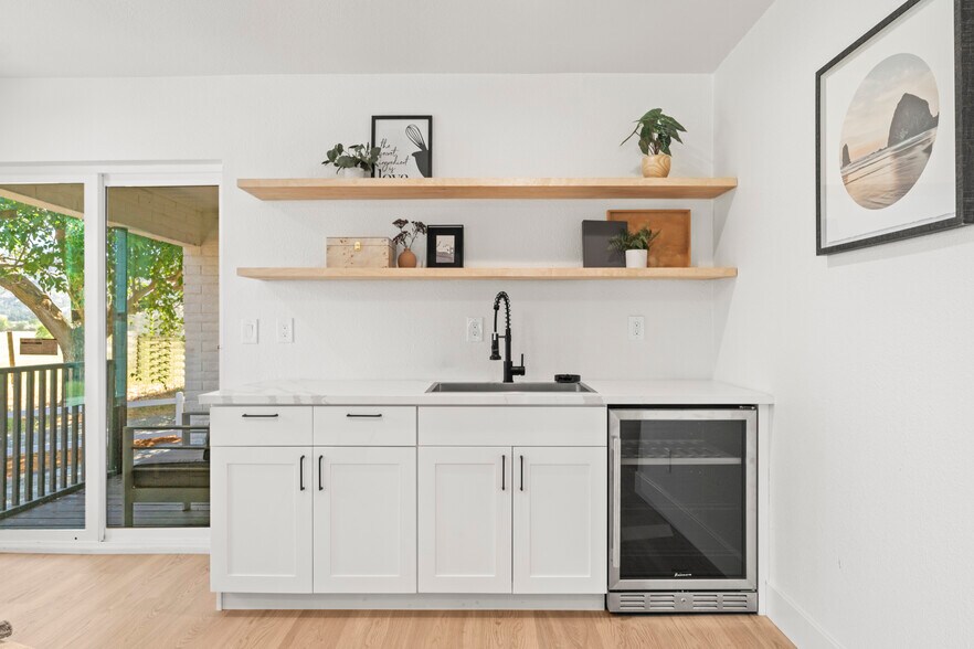 More Photos Of 15595 State Highway 16, Capay Land For Sale