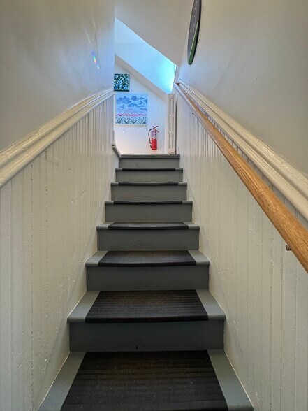 More Photos Of 168 13th Ave NE, Minneapolis Storefront Retail Office For Lease