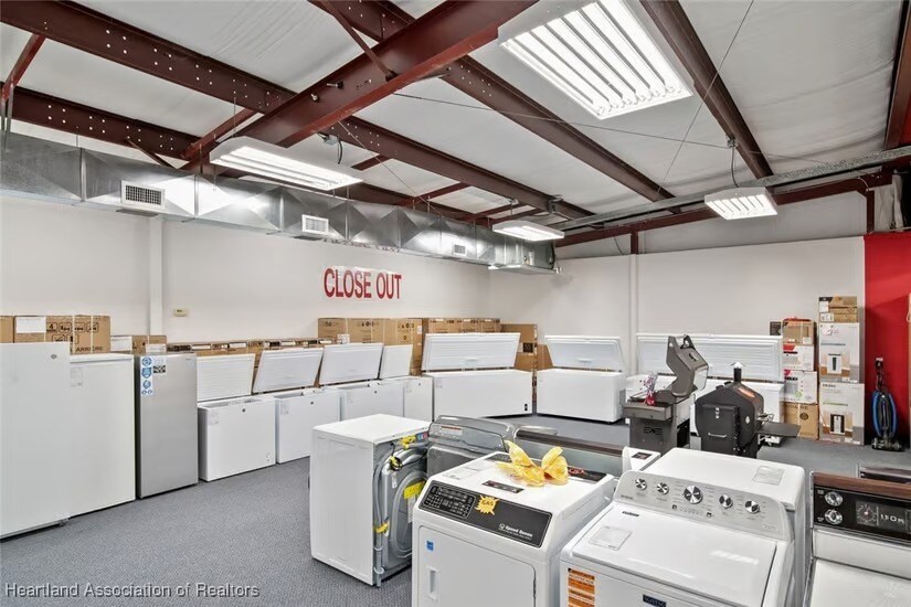 More Photos Of , Sebring Unknown For Sale