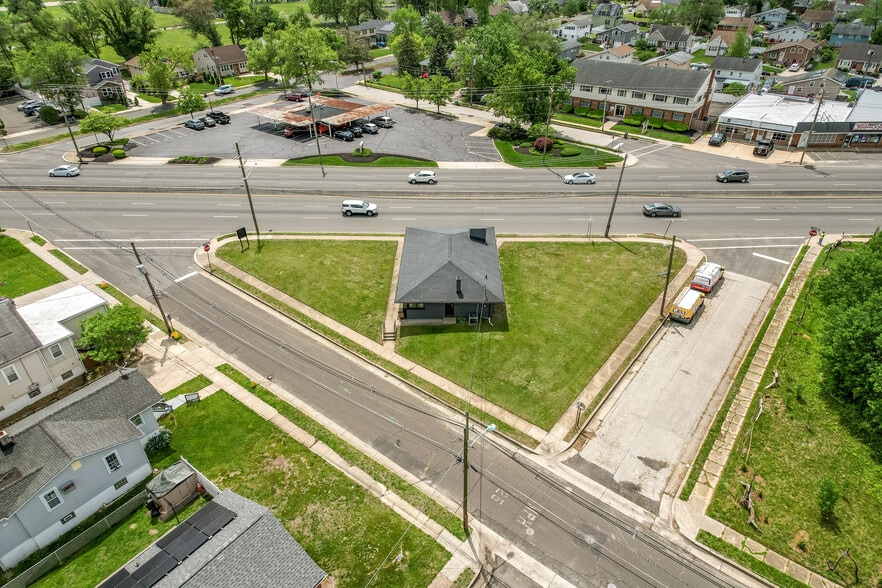 More Photos Of 5439 Route 38, Pennsauken Medical For Sale