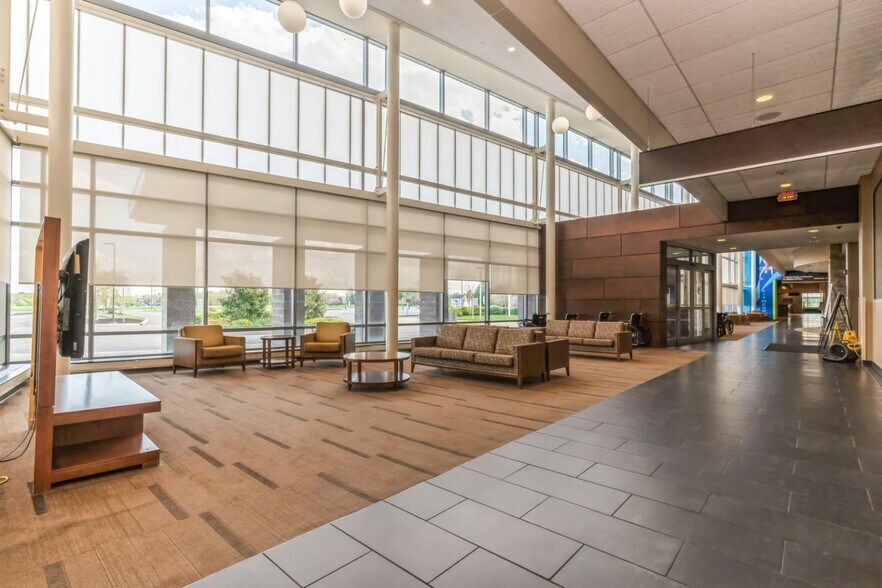 More Photos Of 239 Hurffville Crosskeys Rd, Sewell Medical For Lease