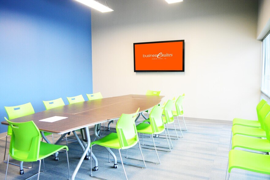 More Photos Of 15500 Voss Rd, Sugar Land Unknown For Sale