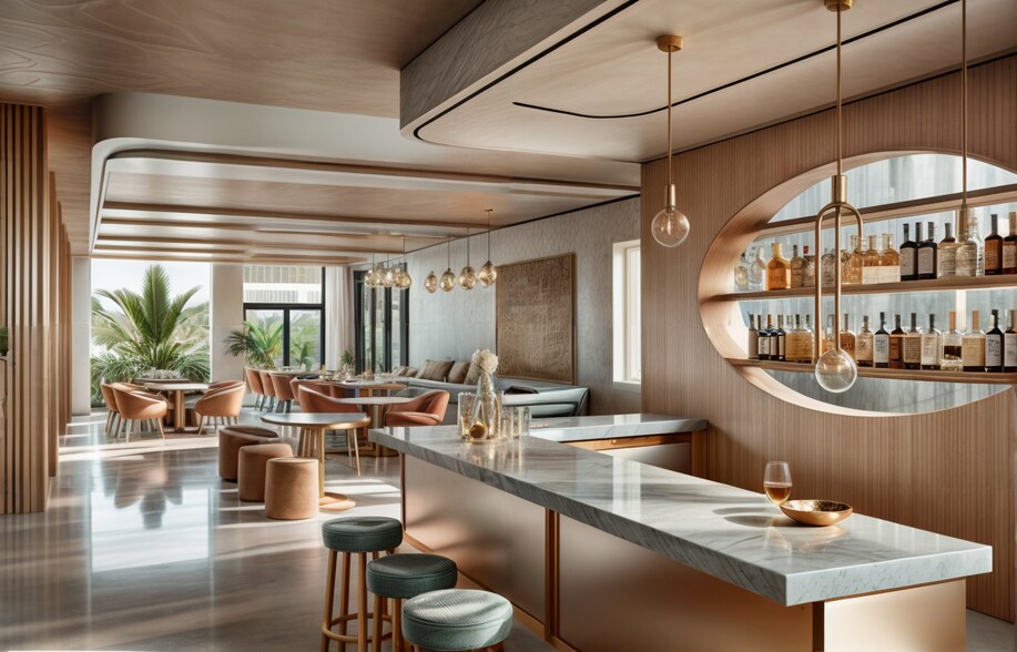 More Photos Of 819 5th St, Miami Beach Freestanding For Sale