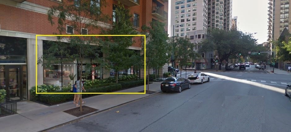 More Photos Of 33 W Huron St, Chicago Apartments For Lease