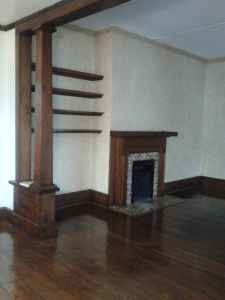 More Photos Of 637 S Fares Ave, Evansville Specialty For Sale