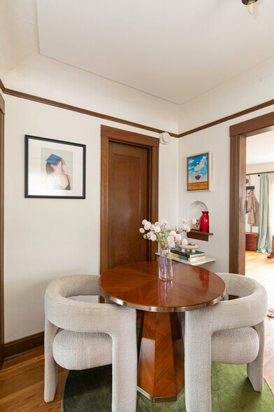 More Photos Of 4319 SW Oregon St, Seattle Apartments For Sale