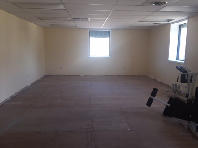 More Photos Of 1717-1719 Brunswick Pike, Lawrenceville Office For Lease