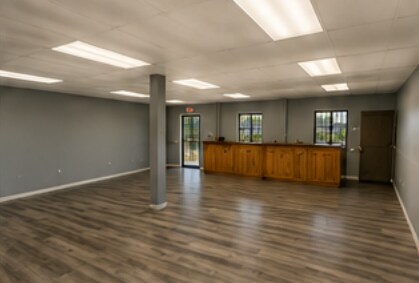 More Photos Of 1905 Nogalitos St, San Antonio Freestanding For Lease
