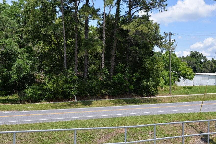 More Photos Of 0 W Jefferson St, Brooksville Land For Sale