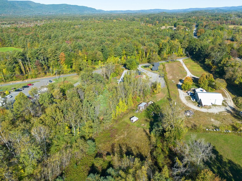 More Photos Of 65 Silver St, Sheffield Warehouse For Sale