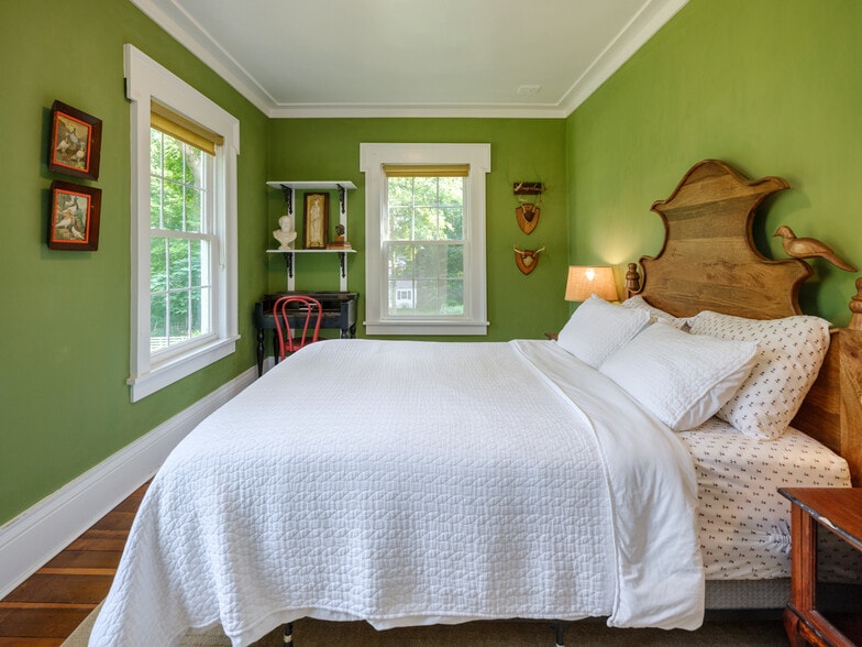 More Photos Of 58522 Farrand Rd, Colon Hospitality For Sale