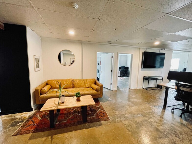More Photos Of 111 N Higgins Ave, Missoula Office For Lease