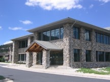 More Photos Of 32045 Castle Ct, Evergreen Office For Sale