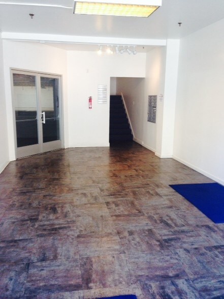 Photo of 2nd Floor Ste 