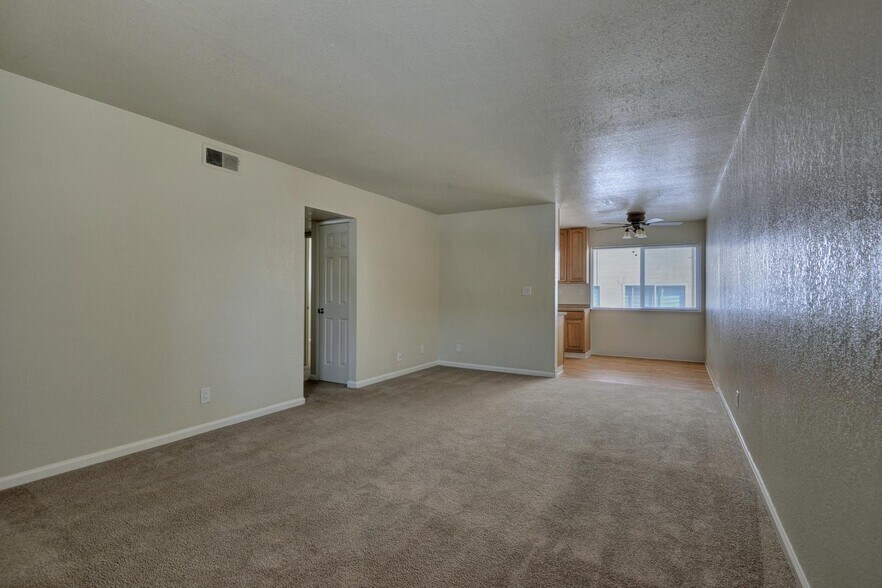 More Photos Of 925 Pomeroy Ave, Santa Clara Apartments For Sale