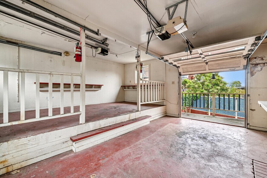 More Photos Of 19 Danvers St, San Francisco Apartments For Sale
