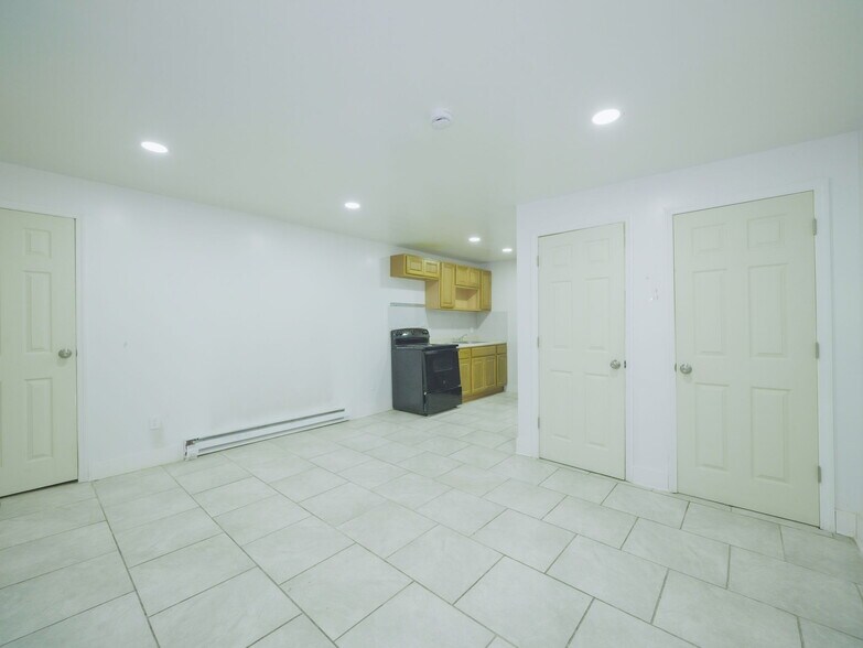 More Photos Of 81 William St, Newburgh Multifamily For Sale