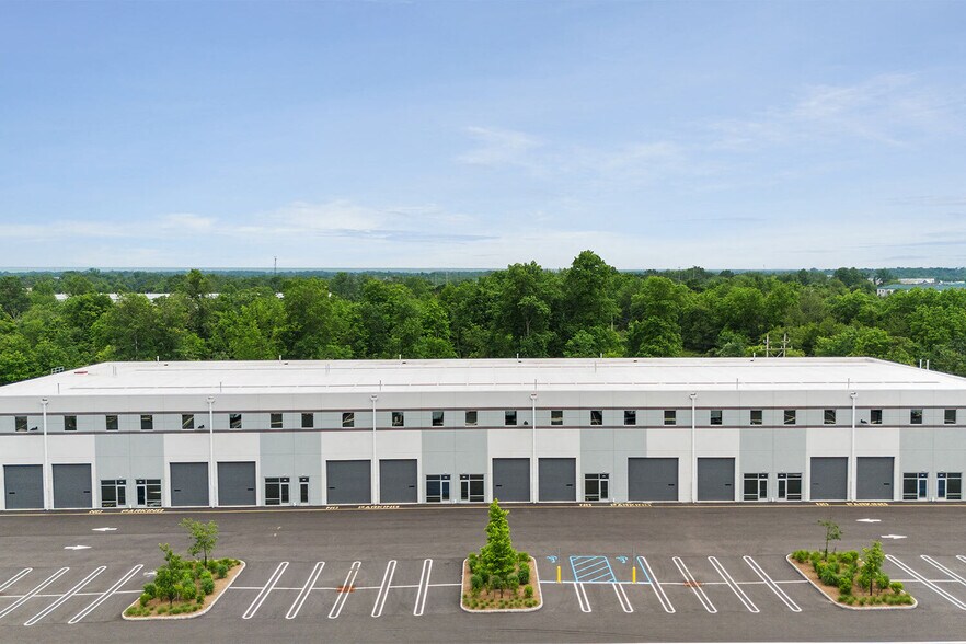 More Photos Of 115 River Road, Flemington Unknown For Lease