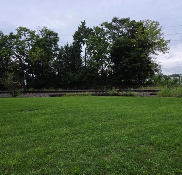 More Photos Of 357 N 6th St, Coshocton Land For Sale