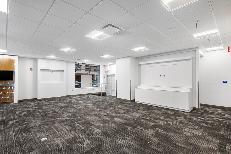 More Photos Of 261 3rd Ave, New York Multifamily For Sale