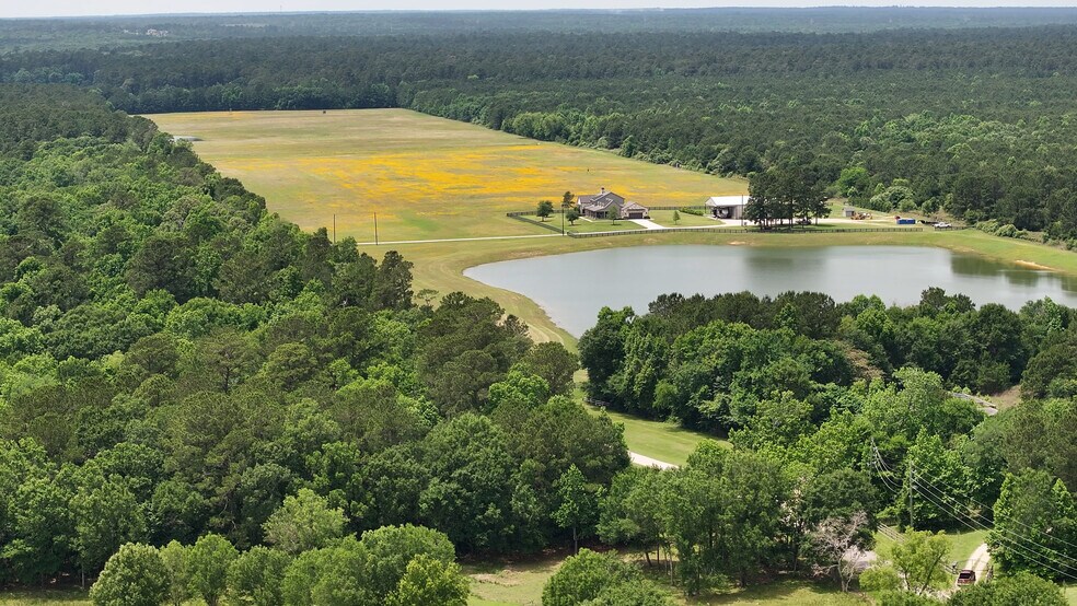 More Photos Of 2835 Stapleton rd, Magnolia Land For Sale