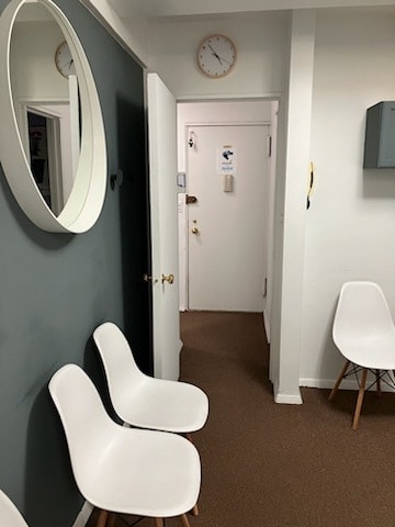 More Photos Of 35 E 35th St, New York Apartments For Lease