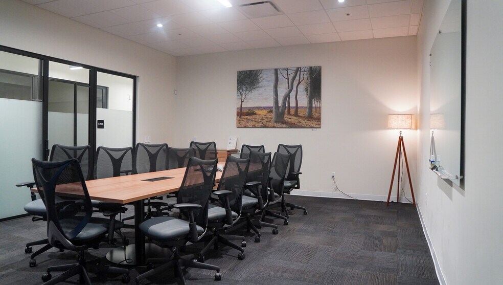 More Photos Of 6200 Village Pky, Dublin Office For Lease