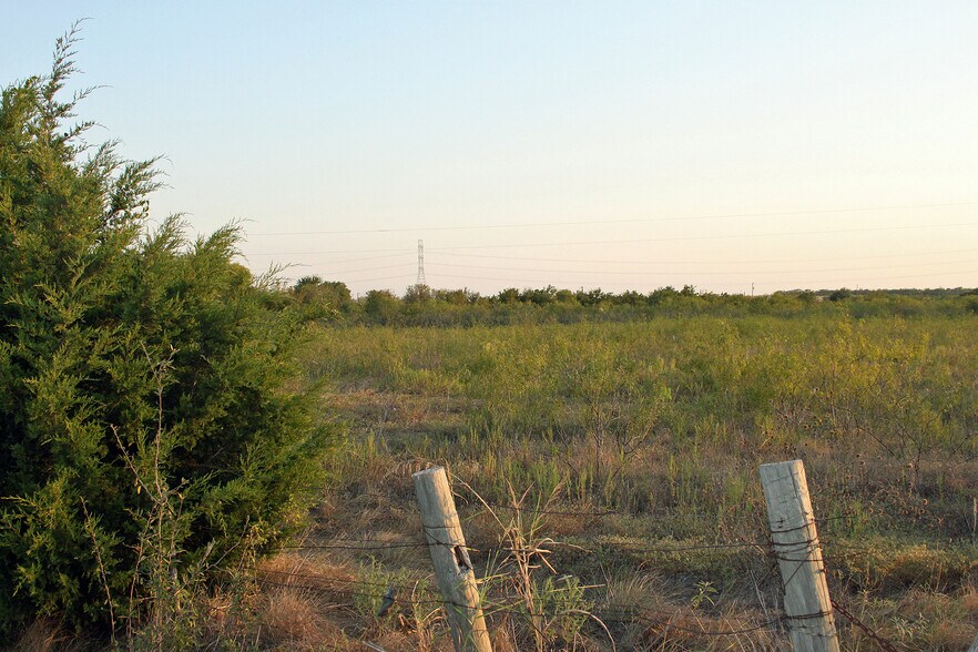 More Photos Of 11445 FM 1854, Dale Land For Sale