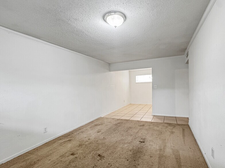 More Photos Of ,  Multifamily For Sale