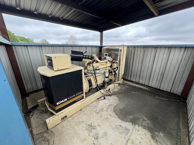 More Photos Of 6180 LA-129 Hwy, Monterey General Retail For Sale