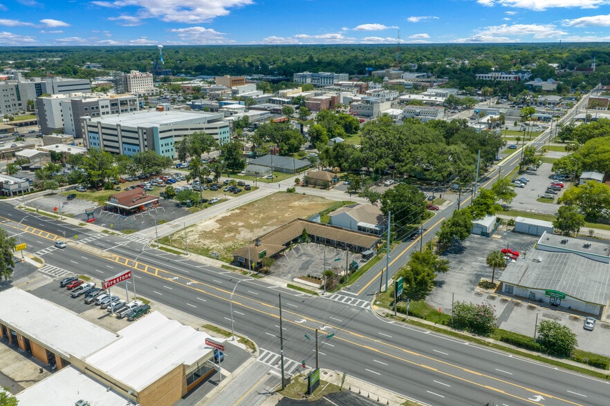 More Photos Of 215 S Pine Ave, Ocala Hotel For Sale