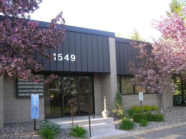 More Photos Of 1545 Livingston Ave, Saint Paul Medical For Sale