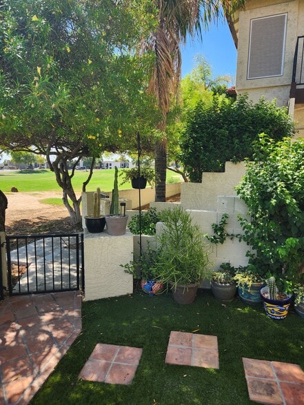 More Photos Of 8805 S 51st St, Phoenix Apartments For Sale
