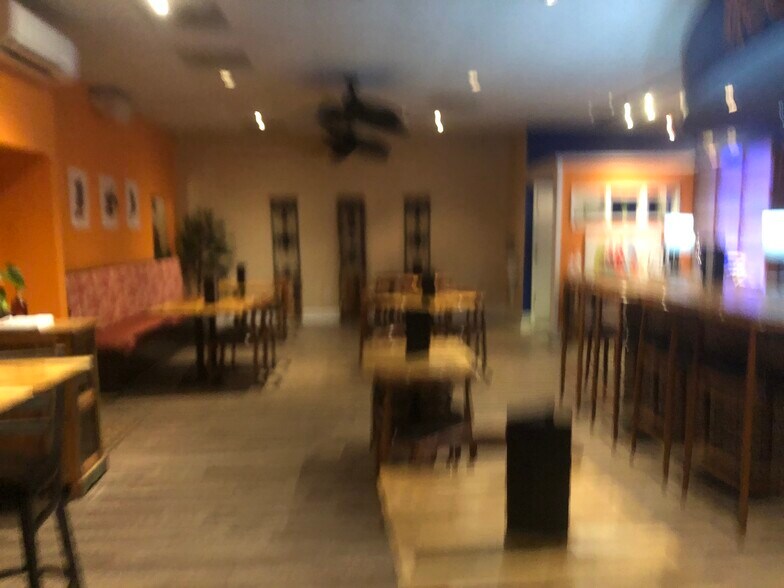 More Photos Of 109 Old Chapin Rd, Lexington Storefront Retail Office For Lease