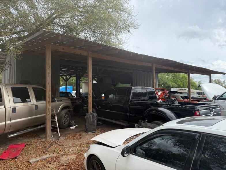 More Photos Of , Dade City Unknown For Sale