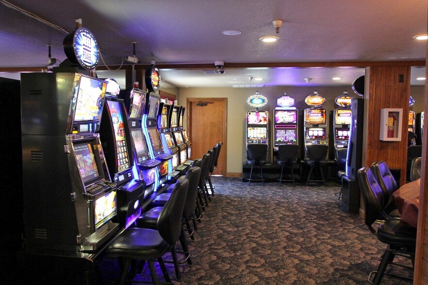 More Photos Of 304 Cliff St, Deadwood Hotel For Sale