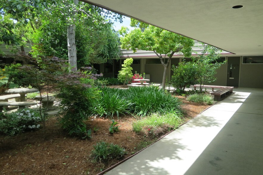 More Photos Of 1615 Hill Rd, Novato Medical For Sale