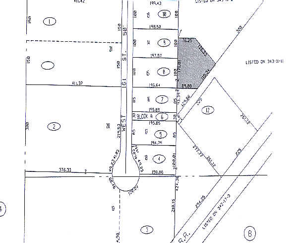 More Photos Of 5350 W 161st St, Brook Park Manufacturing For Sale