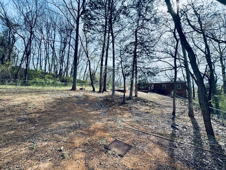 More Photos Of 2800 Hill St, Lynchburg Storefront Retail Office For Sale