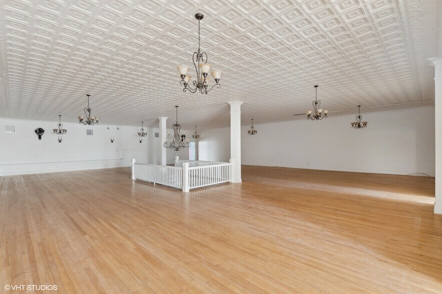 More Photos Of 333 Main St, Kalispell Storefront Retail Office For Sale