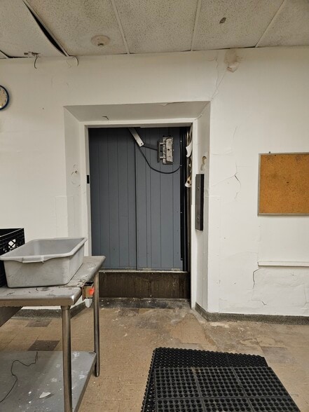 More Photos Of 1109 6th Ave N, Great Falls Assisted Living For Sale