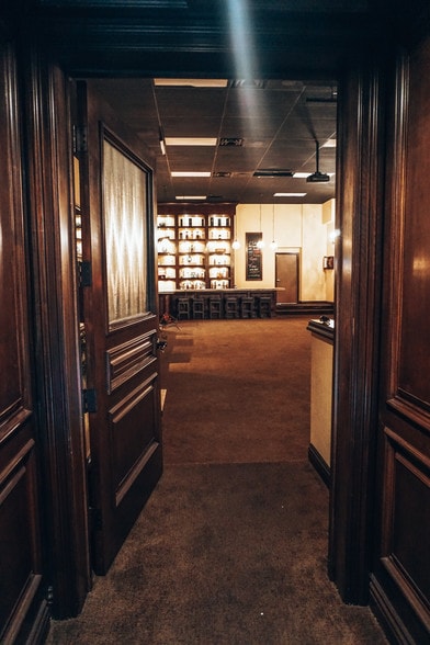 More Photos Of 1321 Sartori Ave, Torrance Storefront Retail Office For Lease
