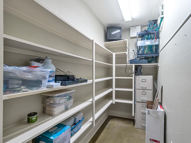 More Photos Of 21418 Provincial Blvd, Katy Medical For Lease